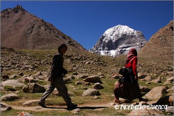 093_2005_08_tibet_1308_kailash_kora copia